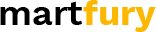 My website