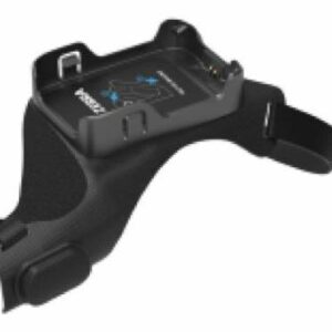 Zebra SG-RS2X-HMTRA-01 holder Passive holder Barcode scanner Black