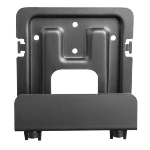Vivolink VLMPM2 mounting kit Black