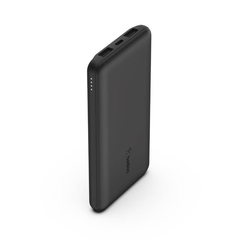 Belkin BOOST??CHARGE 10000 mAh Black