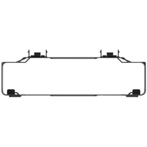 HP B200 PC Mounting Bracket