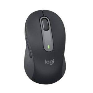 Logitech Signature MK650 Combo for Business