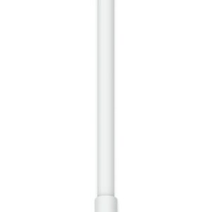 Apple Lightning Digital AV Adapter
