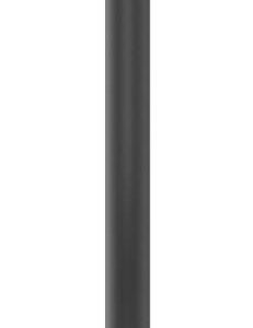 HP USB-C to RJ45 Adapter