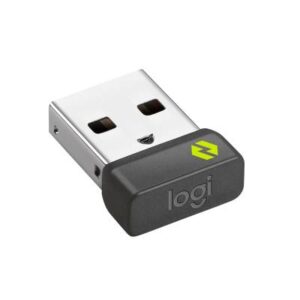 Logitech Master MX Keys for Business