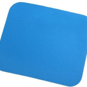 LogiLink ID0097 mouse pad Blue
